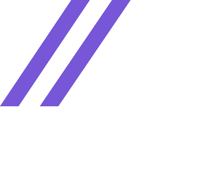FixGlass