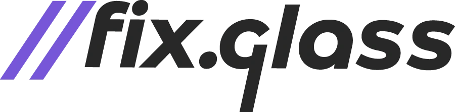 FixGlass